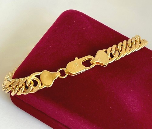Luxus armband armkette - luxus,