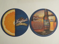Bier verbindung untersetzer - untersetzer, ~