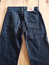 Nr.301 Levis 751 W31 L32
