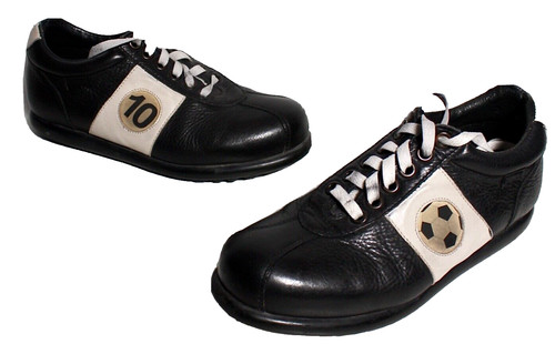 Camper pelotas bowling twins - camper,