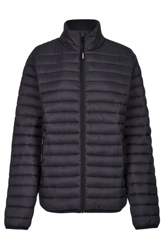 Eskadron joko quilt jacket - joko, ii