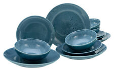 CreaTable - Reactive Nostalgic