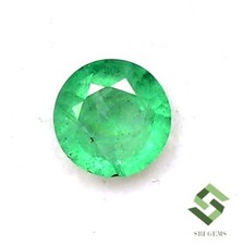 5.50 MM Zertifiziert