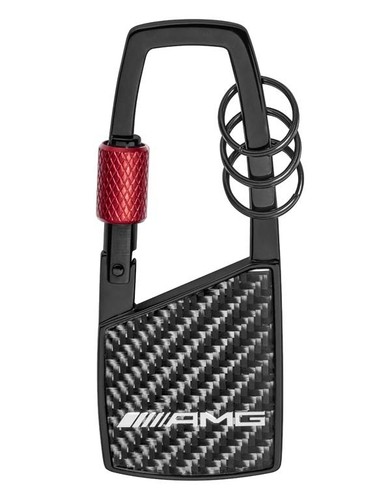 Mercedes benz amg - mercedes-benz,
