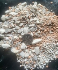 160g Scenic Scale Bombsite Rubble Mix, Warfield Diorama Scatter