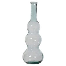 Vase Bodenvase Blumenvase