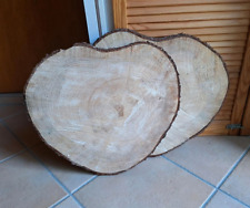 Deko Holz Herz Liebe Hochzeit Hochzeitstag Dekoration Weihnachten Geschenk