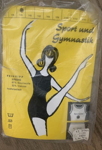 Hemd sport turnen gymnastik - hemd,