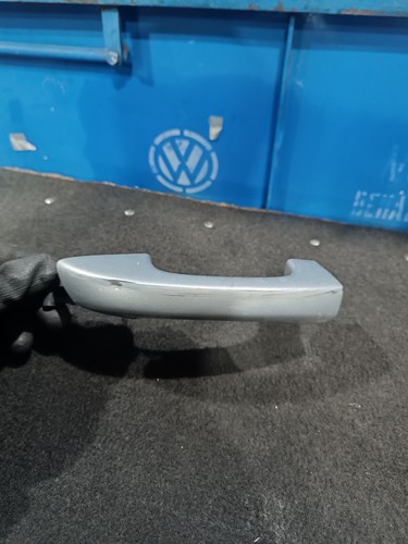 Original golf 5k - vw, sharan