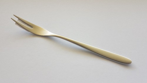 Wmf silk serviergabel - wmf,