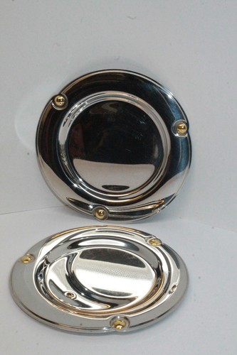 Wmf maxim paris - 2,