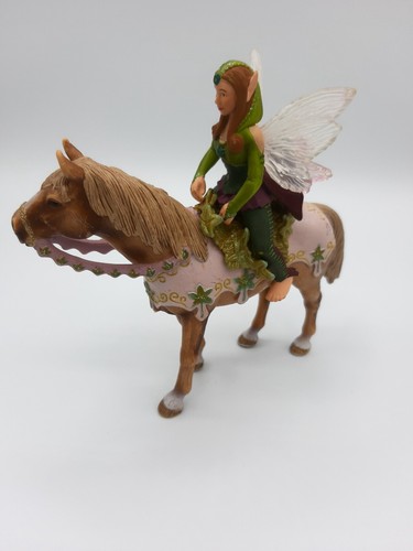 Schleich bayala pferd von - pferd,