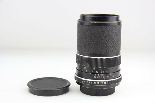 Voigtländer color dynarex - voigtländer,