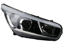 Scheinwerfer H7 H7 rechts