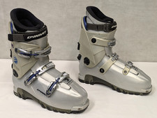 Dynafit TLT700 Tech Lite