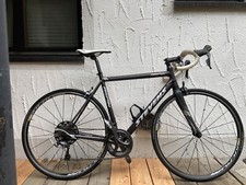 Rennrad Stevens Aspin