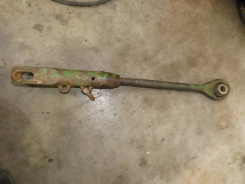 John deere 1020 - s, 920