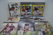 Sony playstation ps3 spiele - playstation,