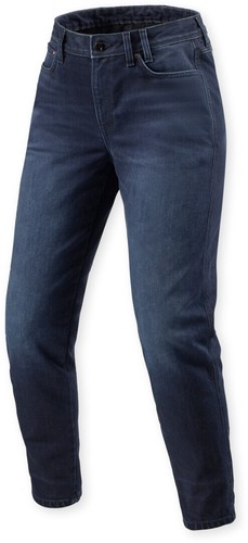 Revit harper tapered damen - revit,