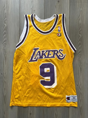 Champion los angeles lakers - los,