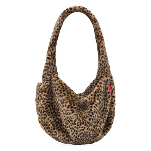 Reisenthel moonbag - reisenthel,