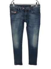 Diesel Damen Nevy 008B2 _