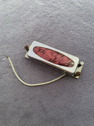 Vintage ideal hopf klira - ideal?,