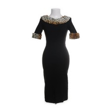 Stop Staring, Kleid, Größe