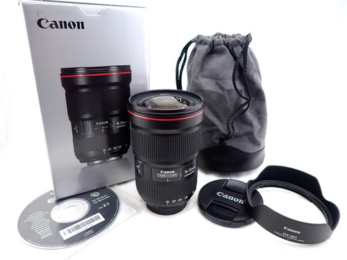 Canon 35mm 8 - canon, f/2.8