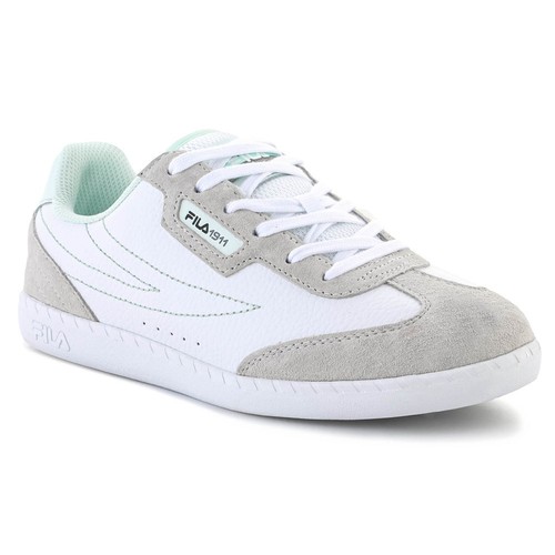 Schuhe universal damen - schuhe, fila
