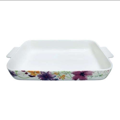 Villeroy boch mariefleur - boch,