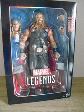 Marvel Legends Series Iron