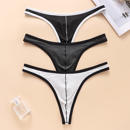 Herren string tanga - herren,