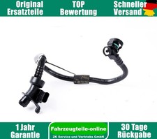 Rückschlagventil mit Unterdruckrohr VW T-Roc A11 2.0 TSI 5Q0906207