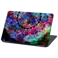 Laptop Folie Aufkleber Sticker