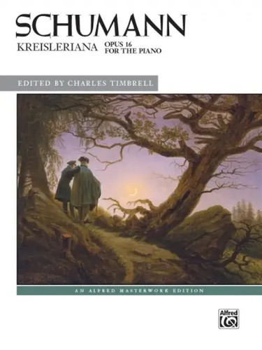 Charles timbrell schumann - charles, |