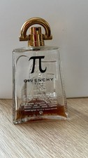 Givenchy Pi Eau de Toilette