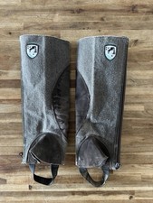 Decathlon Fouganza Chaps