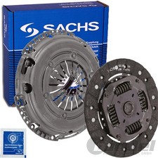 SACHS KUPPLUNGSSATZ passend