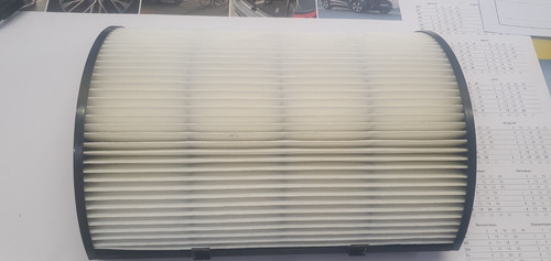 Original golf vento ab - vw,