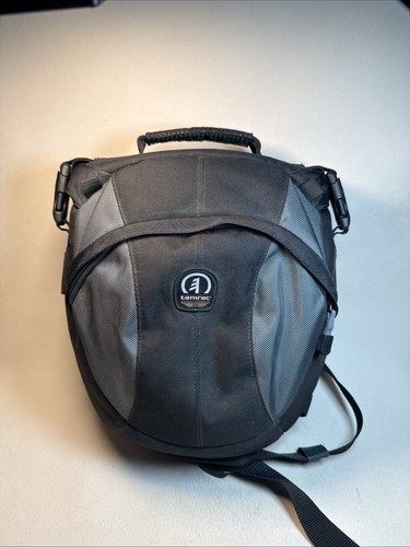 Tamrac velocity sling - tamrac,