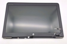 HP EliteBook 850 G3 - Displayeinheit - Display - Assembly