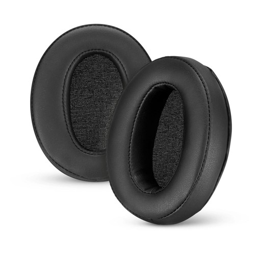 Ohrpolster für sennheiser - für,