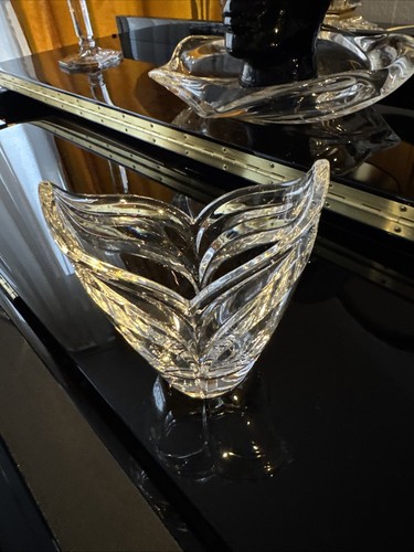Marc aurel nachtmann crystal - aurel,
