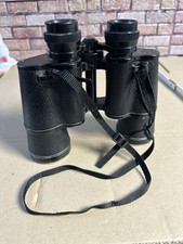 Fernglas Otra 10X50 Field 5 COATED OPTICS. Nº 68234  Vintage