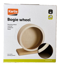 Karlie Wonderland Bogie Wheel