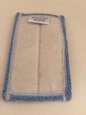 proWIN Wischsystem Set Halter