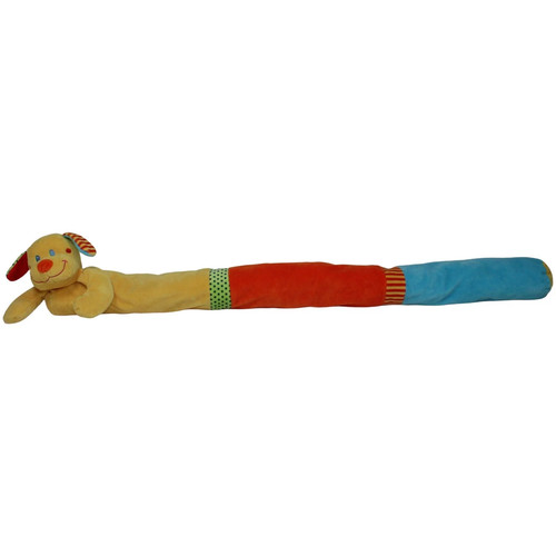 Simba hund zugluftstopper - zugluftstopper, 90