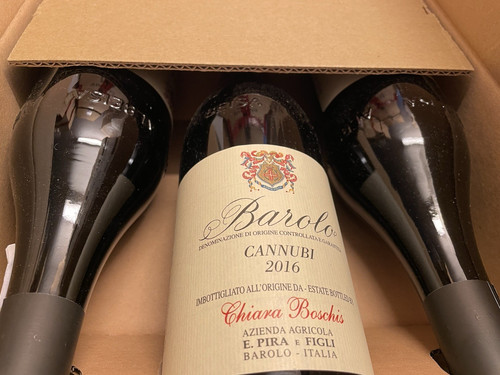 Italien pira figli barolo - pira,