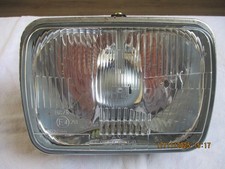 Kawasaki zrx 1100 1200 R